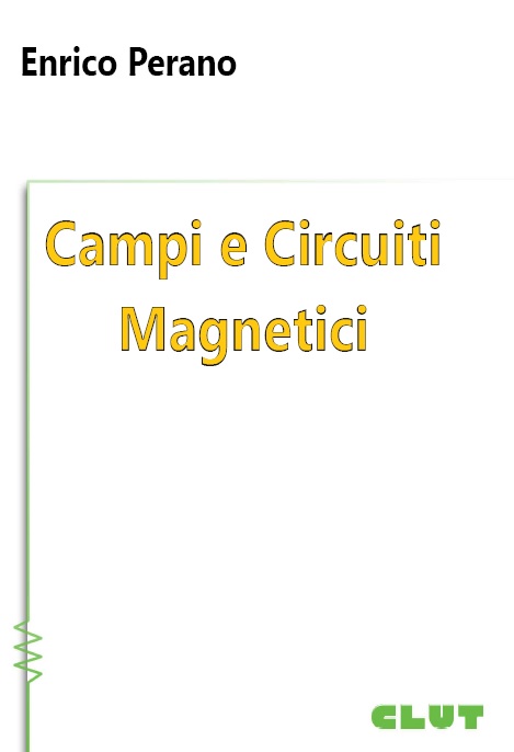 Campi e Circuiti magnetici