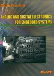 ANALOG AND DIGITAL ELECTRONICS FOR EMBEDDED SYSTEMS