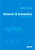 ELEMENTI DI AUTOMATICA - 2^ edizione