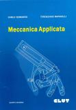 MECCANICA APPLICATA - Quarta edizione