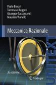 Meccanica razionale - III Edizione