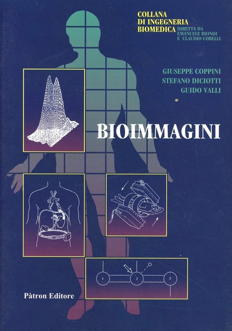Bioimmagini