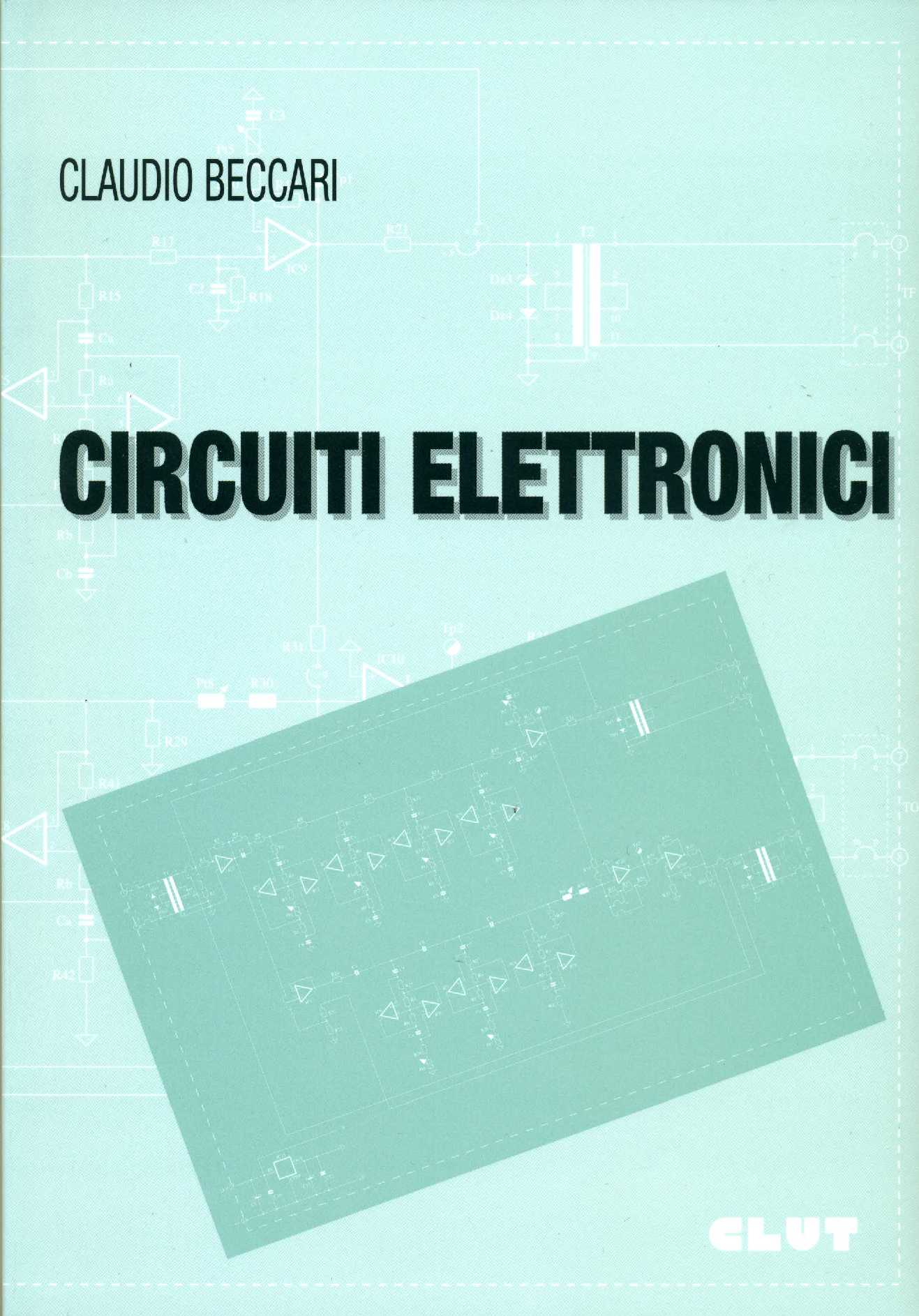 CIRCUITI ELETTRONICI