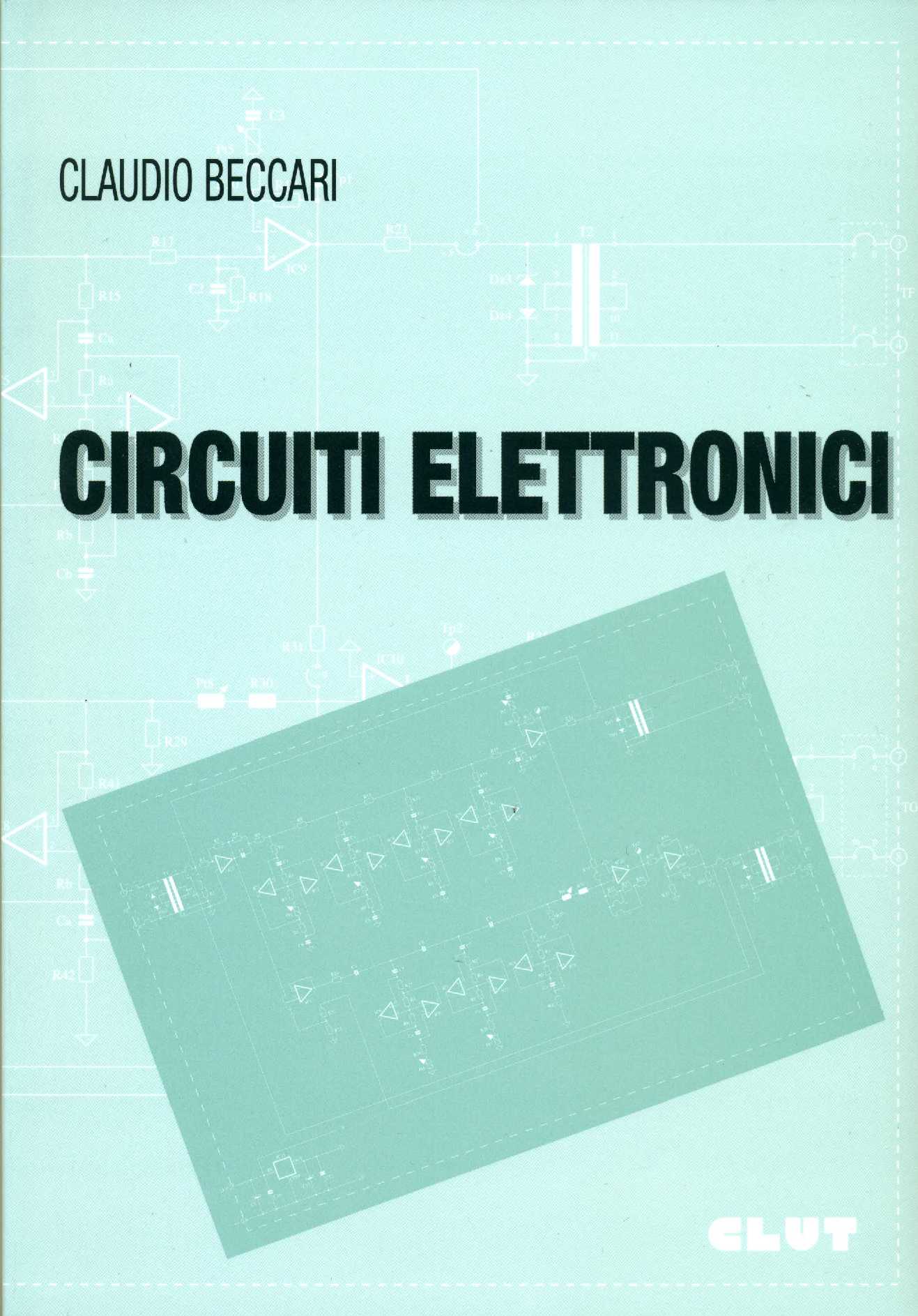 CIRCUITI ELETTRONICI