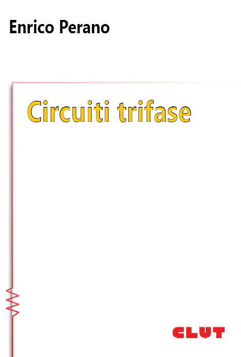 Circuiti Trifase