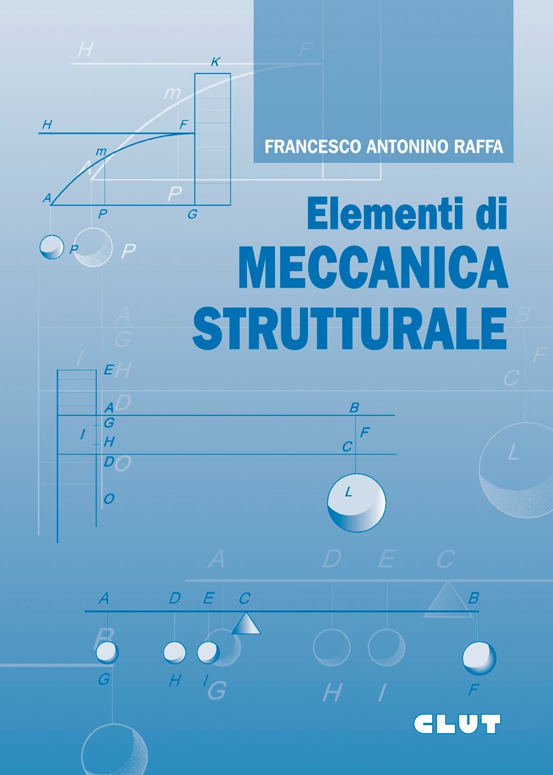 ELEMENTI DI MECCANICA STRUTTURALE