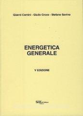 Energetica Generale