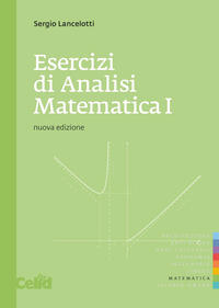 Esercizi di Analisi Matematica I