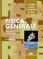 Fisica Generale - Meccanica e termodinamica