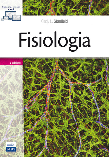 Fisiologia - V edizione