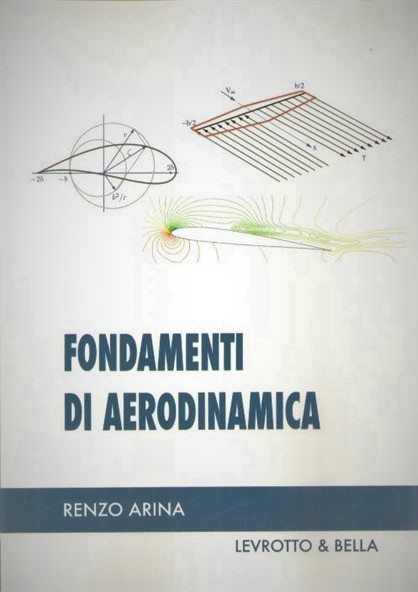 Fondamenti di aerodinamica