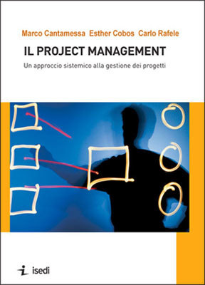 IL PROJECT MANAGEMENT - Un approccio sistemico alla gestione dei progetti 