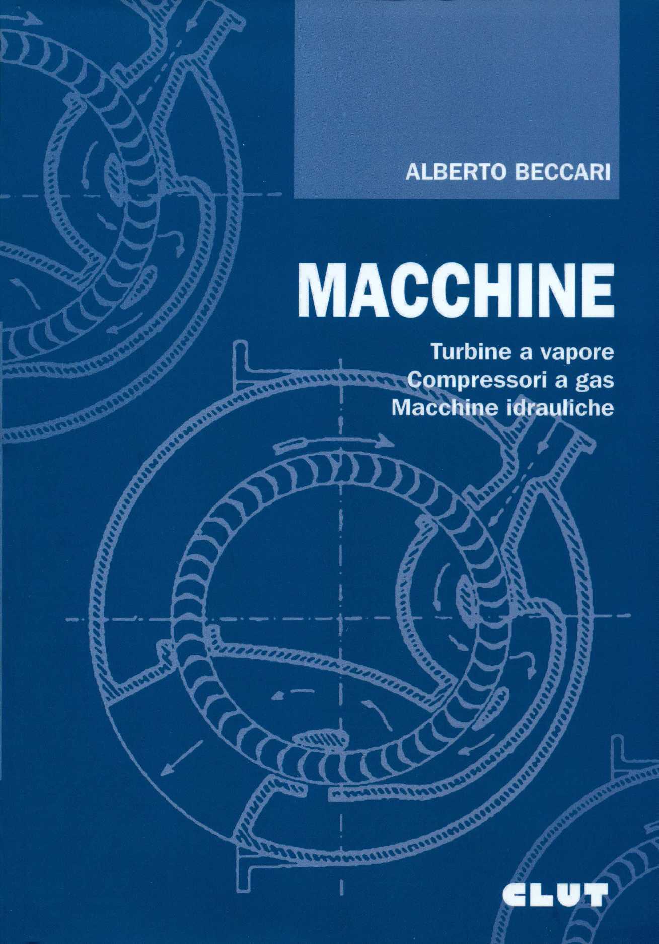 MACCHINE