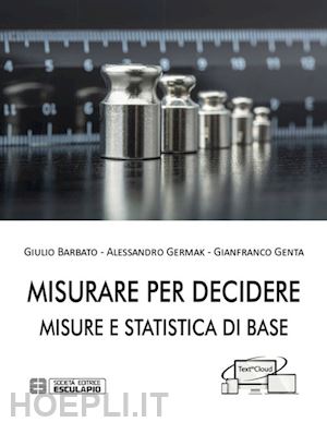 Misurare per Decidere