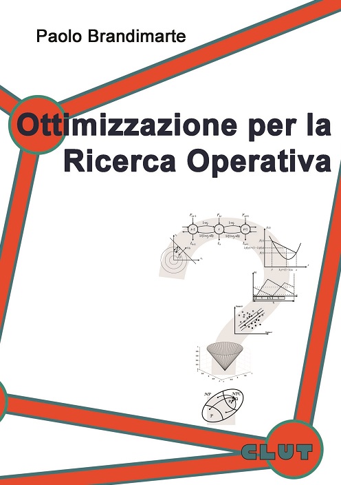 Ottimizzazione per la ricerca operativa