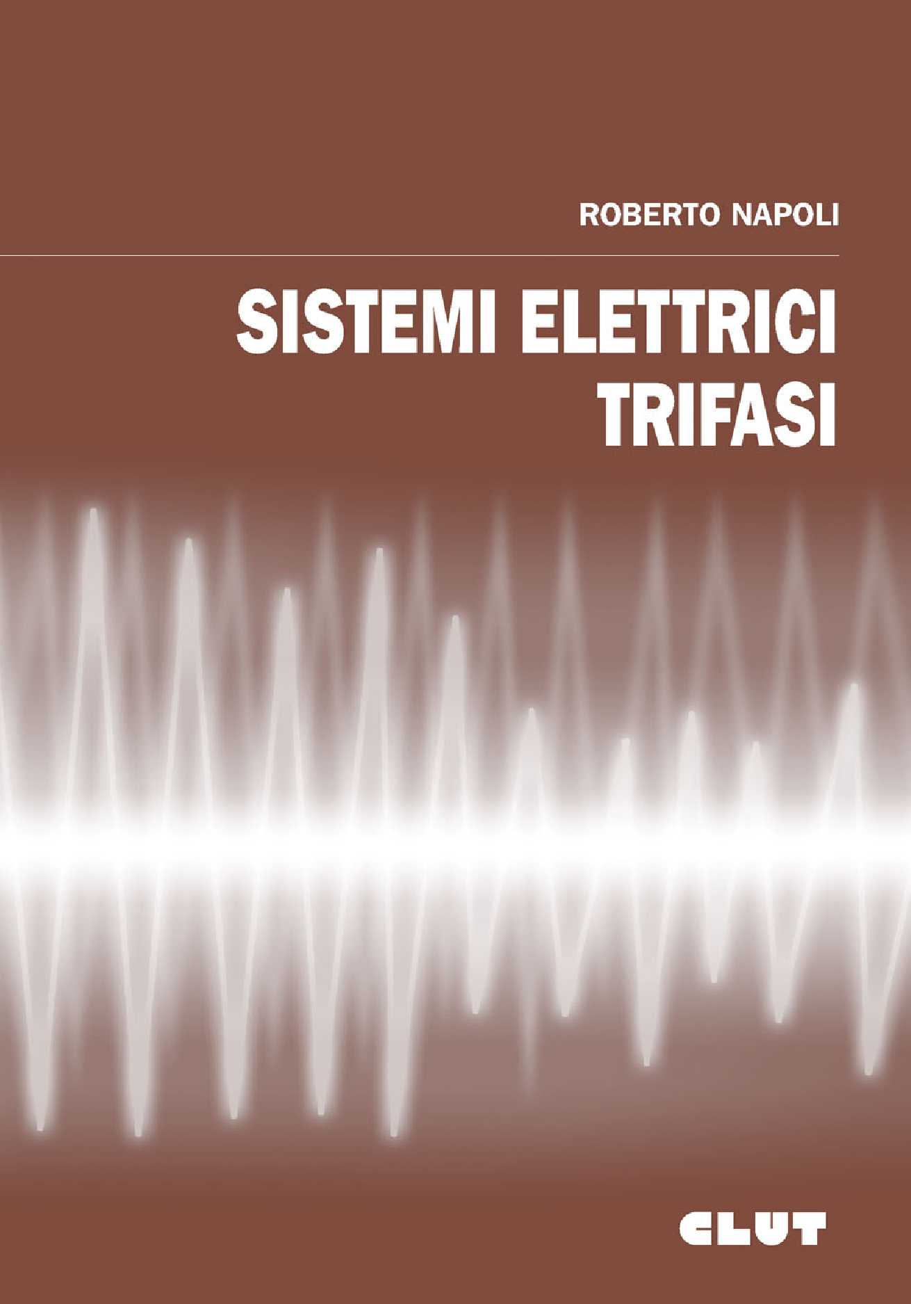 SISTEMI ELETTRICI TRIFASI