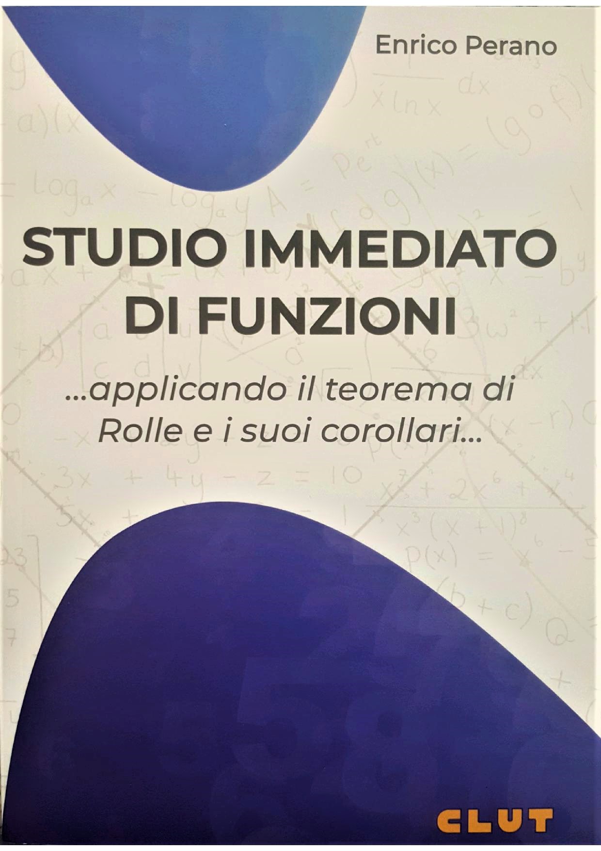 Studio immediato di Funzioni