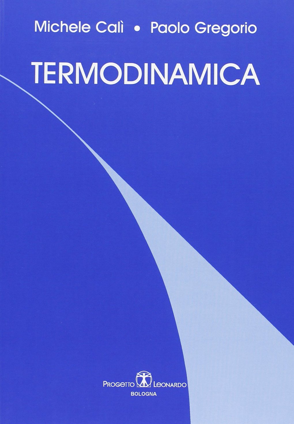 Termodinamica