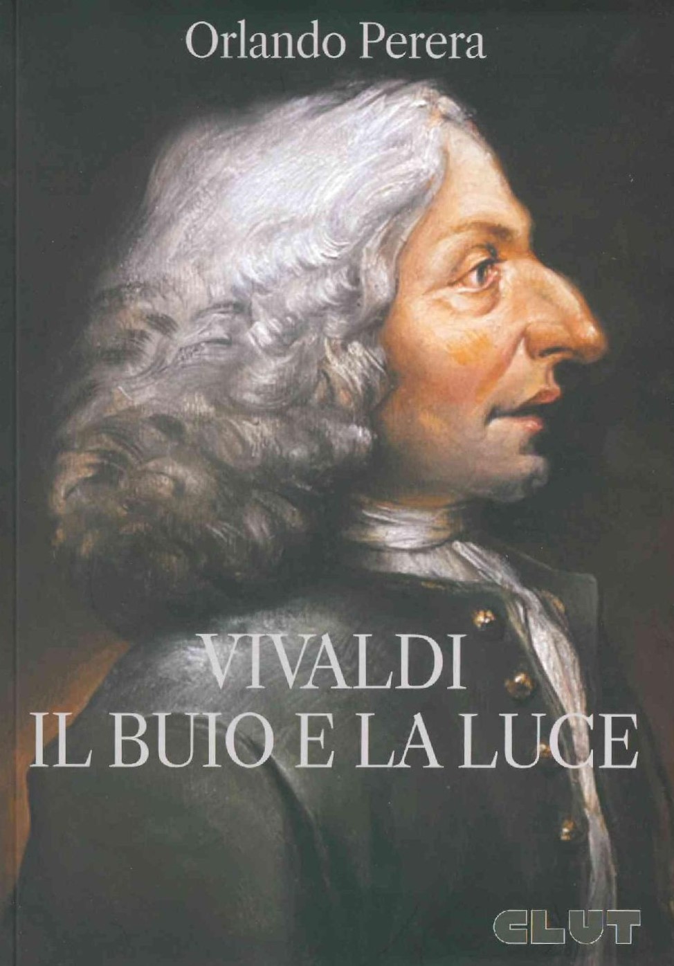 VIVALDI - IL BUIO E LA LUCE