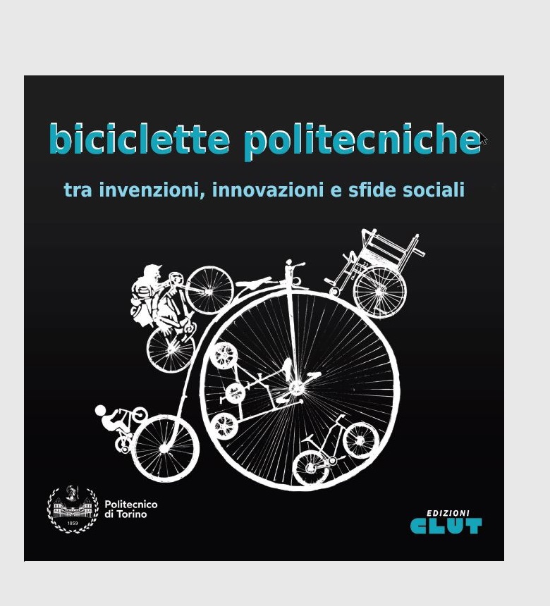 biciclette politecniche