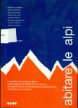ABITARE LE ALPI