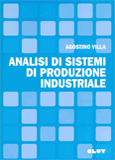 ANALISI DI SISTEMI DI PRODUZIONE INDUSTRIALE