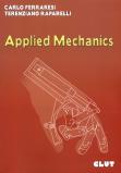 APPLIED MECHANICS