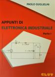 APPUNTI DI ELETTRONICA INDUSTRIALE PARTE I 