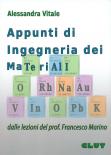 Chimica, Fisica, Matematica, Statistica