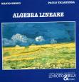 Algebra Lineare