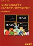 Algebra lineare e geometria per ingegneri - Terza edizione
