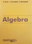 Algebra