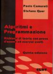 Elettrotecnica, Elettronica, Informatica