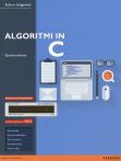 Algoritmi in C