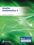 Analisi matematica 2