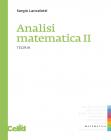 Chimica, Fisica, Matematica, Statistica