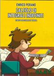 CALCOLO DI INTEGRALI INDEFINITI - Esercizi riassuntivi di verifica