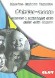 CHIMICA - MENTE. PENSIERI E PERSONAGGI DELLA STORIA DELLA CHIMICA