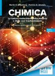 CHIMICA - la natura molecolare della materia e delle sue trasformazioni