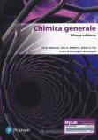 CHIMICA GENERALE