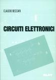 CIRCUITI ELETTRONICI