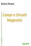 Campi e Circuiti magnetici
