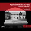 Architettura, Ingegneria Civile Edile, Urbanistica, Museografia