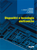 DISPOSITIVI E TECNOLOGIE ELETTRONICHE