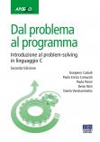 Elettrotecnica, Elettronica, Informatica