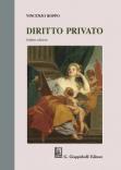 Edizioni Umanistiche Giuridiche