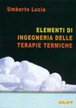 ELEMENTI DI INGEGNERIA DELLE TERAPIE TERMICHE