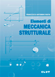 ELEMENTI DI MECCANICA STRUTTURALE