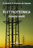 Elettrotecnica, Elettronica, Informatica
