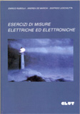 ESERCIZI DI MISURE ELETTRICHE ED ELETTRONICHE